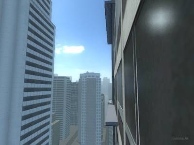 cs_agency thumb 22