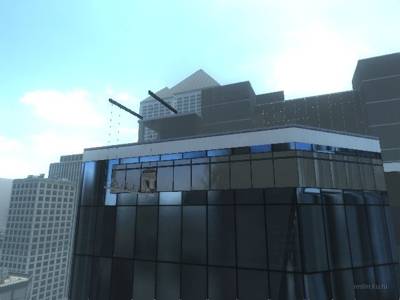 cs_agency thumb 44