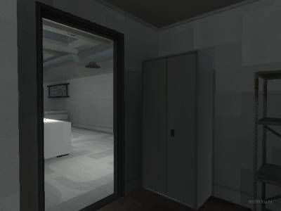 cs_agency thumb 3