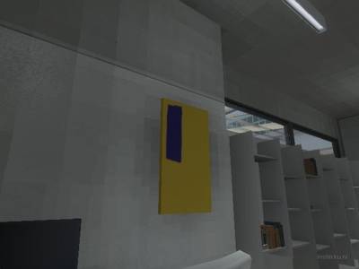 cs_agency thumb 24