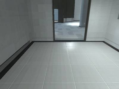 cs_agency thumb 10