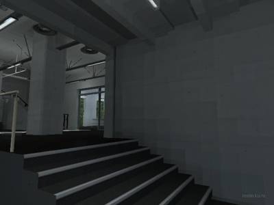 cs_agency thumb 19