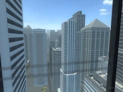 cs_agency thumb 43