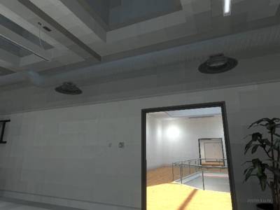 cs_agency thumb 35