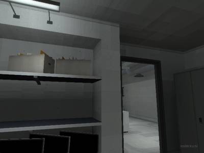 cs_agency thumb 28