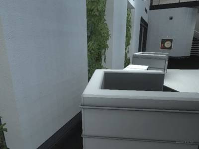 cs_agency thumb 45