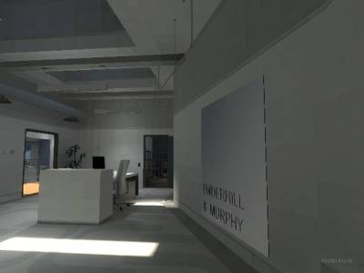 cs_agency thumb 37