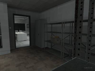 cs_agency thumb 2