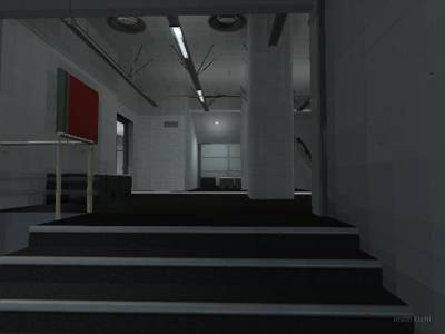 cs_agency thumb 5