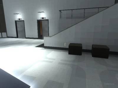 cs_agency thumb 20