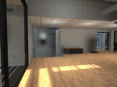 cs_agency thumb 30