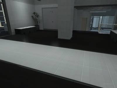cs_agency thumb 40