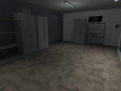 cs_agency thumb 42