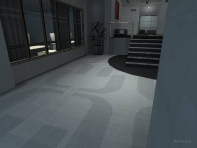 cs_agency thumb 9
