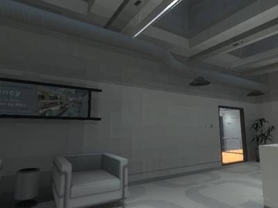 cs_agency thumb 17