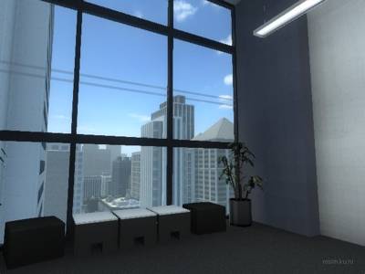 cs_agency thumb 32