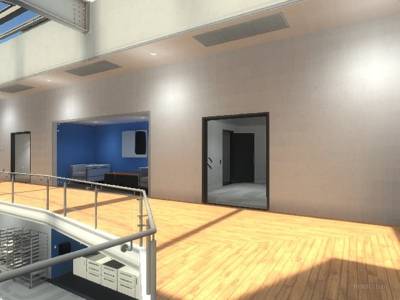 cs_agency thumb 31