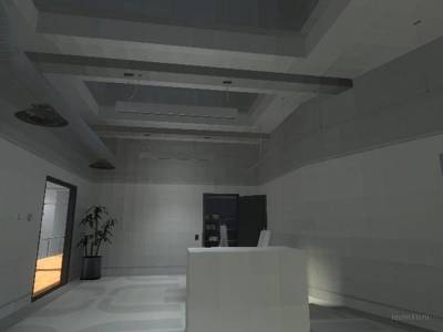 cs_agency thumb 12