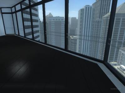cs_agency thumb 38