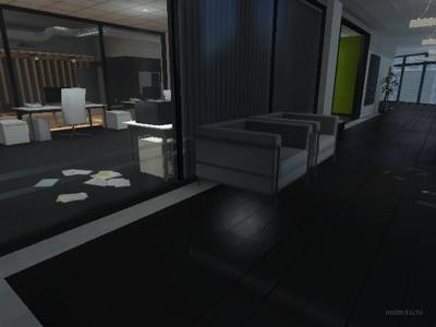 cs_agency thumb 16