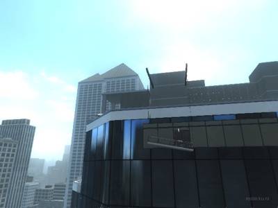 cs_agency thumb 33