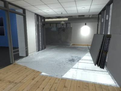cs_agency thumb 13