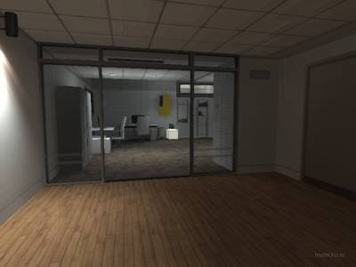 cs_agency thumb 8