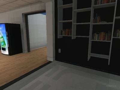 cs_agency thumb 26