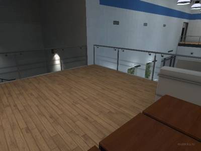 cs_agency thumb 39