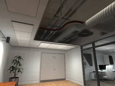 cs_agency thumb 14