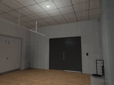cs_agency thumb 11