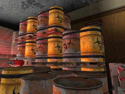cs_aglan_beta thumb 16