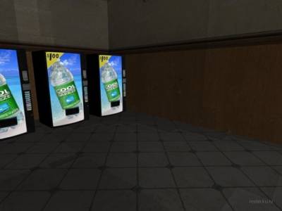 cs_aglan_beta thumb 9