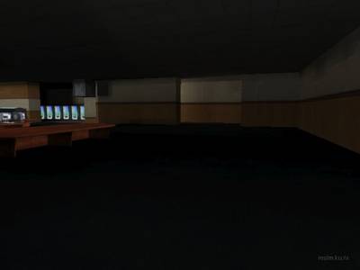 cs_aglan_beta thumb 3
