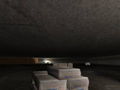 cs_aglan_beta thumb 18