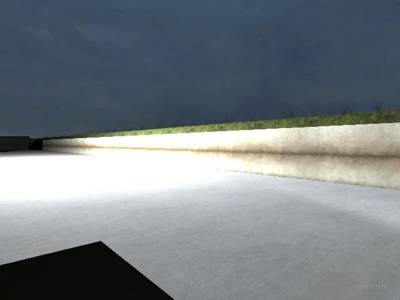 cs_aglan_beta thumb 8