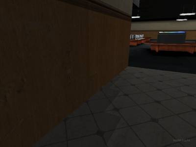cs_aglan_beta thumb 13