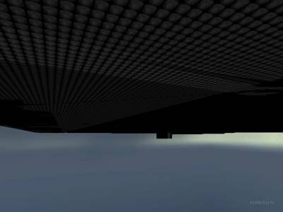 cs_aglan_beta thumb 5