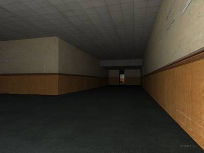 cs_aglan_beta thumb 15