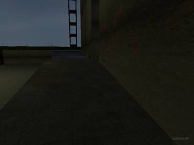 cs_aglan_beta thumb 6