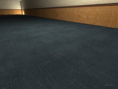 cs_aglan_beta thumb 10