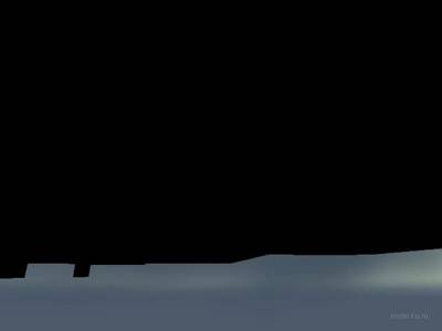 cs_aglan_beta thumb 11