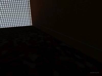 cs_aglan_beta thumb 12