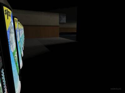 cs_aglan_beta thumb 17