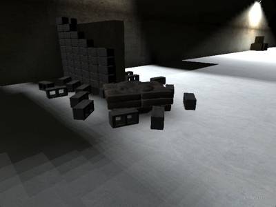 cs_aglan_beta thumb 7