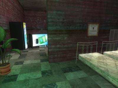 cs_ahouse thumb 2
