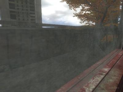 cs_ahouse thumb 22