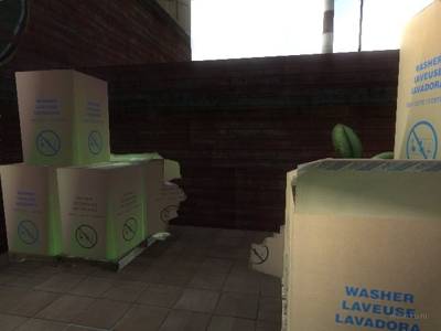 cs_ahouse thumb 33