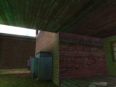 cs_ahouse thumb 27