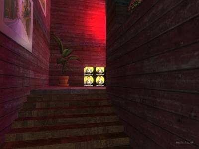 cs_ahouse thumb 3